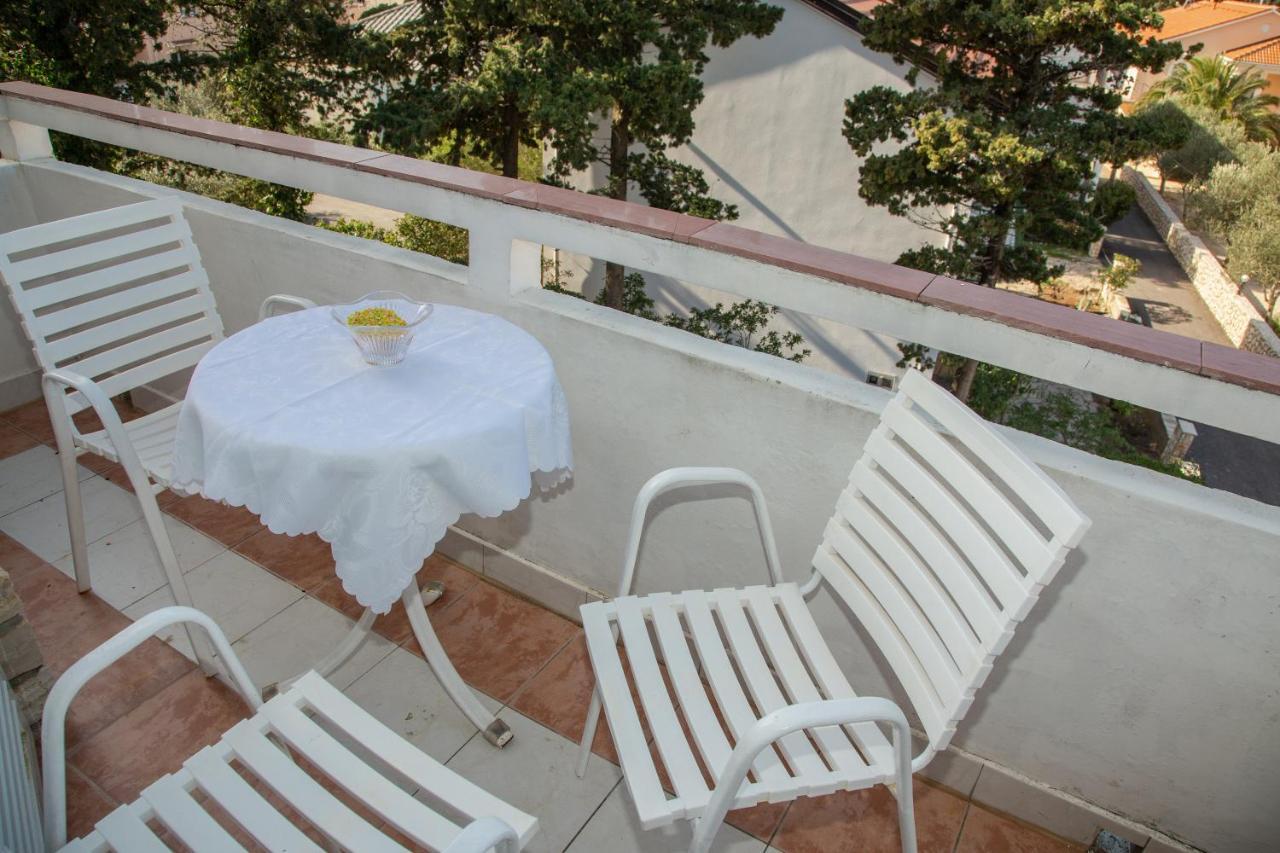Royal Rooms Новалья Номер фото